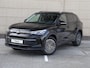 Volkswagen Tiguan Limited Edition 1.5 eHybrid 204 PK | Navigatie | Climate control | 18" velgen | Trekhaak |