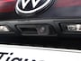 Volkswagen Tiguan Limited Edition 1.5 eHybrid 204 PK | Navigatie | Climate control | 18" velgen | Trekhaak |