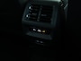 Volkswagen Tiguan Limited Edition 1.5 eHybrid 204 PK | Navigatie | Climate control | 18" velgen | Trekhaak |