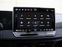 Volkswagen Tiguan Limited Edition 1.5 eHybrid 204 PK | Navigatie | Climate control | 18" velgen | Trekhaak |