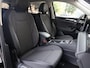 Volkswagen Tiguan Limited Edition 1.5 eHybrid 204 PK | Navigatie | Climate control | 18" velgen | Trekhaak |