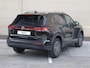 Volkswagen Tiguan Limited Edition 1.5 eHybrid 204 PK | Navigatie | Climate control | 18" velgen | Trekhaak |