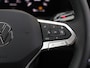 Volkswagen Tiguan Limited Edition 1.5 eHybrid 204 PK | Navigatie | Climate control | 18" velgen | Trekhaak |