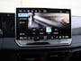 Volkswagen Tiguan Limited Edition 1.5 eHybrid 204 PK | Navigatie | Climate control | 18" velgen | Trekhaak |