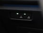 Volkswagen Tiguan Limited Edition 1.5 eHybrid 204 PK | Navigatie | Climate control | 18" velgen | Trekhaak |
