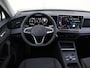 Volkswagen Tiguan Limited Edition 1.5 eHybrid 204 PK | Navigatie | Climate control | 18" velgen | Trekhaak |