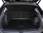 Volkswagen Tiguan Limited Edition 1.5 eHybrid 204 PK | Navigatie | Climate control | 18" velgen | Trekhaak |