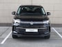 Volkswagen Tiguan Limited Edition 1.5 eHybrid 204 PK | Navigatie | Climate control | 18" velgen | Trekhaak |
