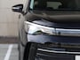 Volkswagen Tiguan Limited Edition 1.5 eHybrid 204 PK | Navigatie | Climate control | 18" velgen | Trekhaak |