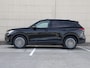 Volkswagen Tiguan Limited Edition 1.5 eHybrid 204 PK | Navigatie | Climate control | 18" velgen | Trekhaak |