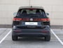 Volkswagen Tiguan Limited Edition 1.5 eHybrid 204 PK | Navigatie | Climate control | 18" velgen | Trekhaak |