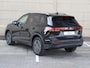 Volkswagen Tiguan Limited Edition 1.5 eHybrid 204 PK | Navigatie | Climate control | 18" velgen | Trekhaak |