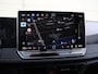 Volkswagen Tiguan Limited Edition 1.5 eHybrid 204 PK | Navigatie | Climate control | 18" velgen | Trekhaak |