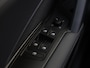 Volkswagen Tiguan Limited Edition 1.5 eHybrid 204 PK | Navigatie | Climate control | 18" velgen | Trekhaak |