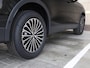 Volkswagen Tiguan Limited Edition 1.5 eHybrid 204 PK | Navigatie | Climate control | 18" velgen | Trekhaak |