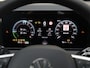 Volkswagen Tiguan Limited Edition 1.5 eHybrid 204 PK | Navigatie | Climate control | 18" velgen | Trekhaak |