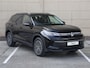 Volkswagen Tiguan Limited Edition 1.5 eHybrid 204 PK | Navigatie | Climate control | 18" velgen | Trekhaak |