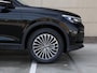 Volkswagen Tiguan Limited Edition 1.5 eHybrid 204 PK | Navigatie | Climate control | 18" velgen | Trekhaak |