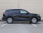 Volkswagen Tiguan Limited Edition 1.5 eHybrid 204 PK | Navigatie | Climate control | 18" velgen | Trekhaak |