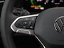 Volkswagen Tiguan Limited Edition 1.5 eHybrid 204 PK | Navigatie | Climate control | 18" velgen | Trekhaak |