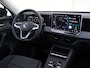 Volkswagen Tiguan Limited Edition 1.5 eHybrid 204 PK | Navigatie | Climate control | 18" velgen | Trekhaak |
