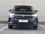 Volkswagen Tiguan Limited Edition 1.5 eHybrid 204 PK | Navigatie | Climate control | 18" velgen | Trekhaak |