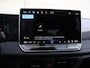 Volkswagen Tiguan Limited Edition 1.5 eHybrid 204 PK | Navigatie | Climate control | 18" velgen | Trekhaak |