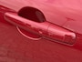 Jaguar XE 3.0 S Navigatie/Camera/19inch.