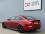 Jaguar XE 3.0 S Navigatie/Camera/19inch.