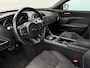Jaguar XE 3.0 S Navigatie/Camera/19inch.