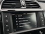 Jaguar XE 3.0 S Navigatie/Camera/19inch.