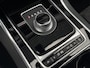 Jaguar XE 3.0 S Navigatie/Camera/19inch.
