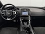Jaguar XE 3.0 S Navigatie/Camera/19inch.