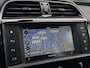 Jaguar XE 3.0 S Navigatie/Camera/19inch.