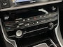 Jaguar XE 3.0 S Navigatie/Camera/19inch.