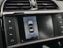 Jaguar XE 3.0 S Navigatie/Camera/19inch.
