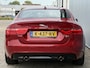Jaguar XE 3.0 S Navigatie/Camera/19inch.