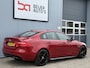 Jaguar XE 3.0 S Navigatie/Camera/19inch.