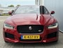 Jaguar XE 3.0 S Navigatie/Camera/19inch.