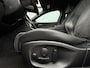 Jaguar XE 3.0 S Navigatie/Camera/19inch.