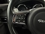 Jaguar XE 3.0 S Navigatie/Camera/19inch.