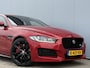 Jaguar XE 3.0 S Navigatie/Camera/19inch.