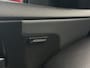 Jaguar XE 3.0 S Navigatie/Camera/19inch.