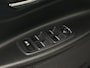 Jaguar XE 3.0 S Navigatie/Camera/19inch.