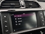 Jaguar XE 3.0 S Navigatie/Camera/19inch.
