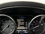 Jaguar XE 3.0 S Navigatie/Camera/19inch.