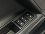 Jaguar XE 3.0 S Navigatie/Camera/19inch.