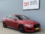 Jaguar XE 3.0 S Navigatie/Camera/19inch.