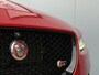 Jaguar XE 3.0 S Navigatie/Camera/19inch.