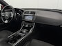 Jaguar XE 3.0 S Navigatie/Camera/19inch.